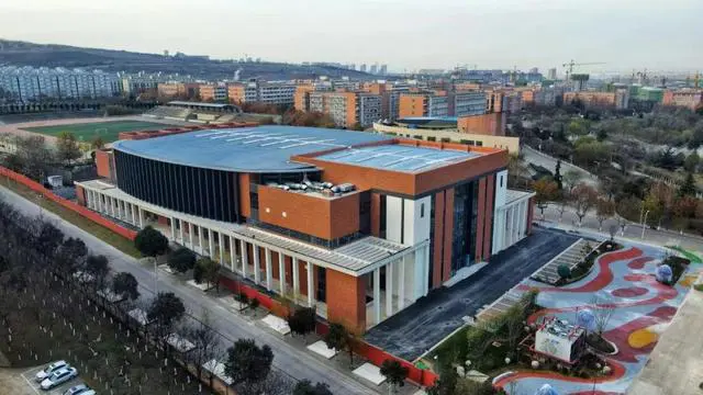 如何设计一份适合初学者的篮球爆发力训练方案?_1